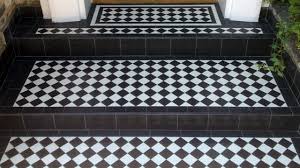 step tiles price,  vitrified tiles for staircase,  stairs tiles photos,  kajaria tiles for stairs,