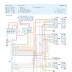 Simple Airbag Wiring Diagram