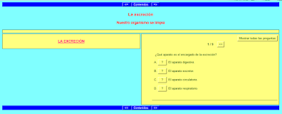 http://www.ceiploreto.es/sugerencias/averroes/cpsil/diario/IMG/html/La_excrecion.html