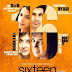 Sixteen (2013) Full Movie | Download Link