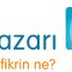 Fikirpazarı ile para kazan (Ödeme kanıtlı)