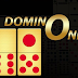 Petunjuk Untuk Bermain Permainan Judi DominoQQ Online Terpercaya