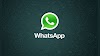 How to Use WhatsApp Speech-to-text- Send WhatsApp Messages Without Typing