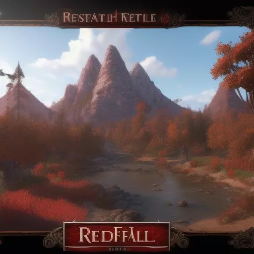 Redfall Game Tips & Tricks