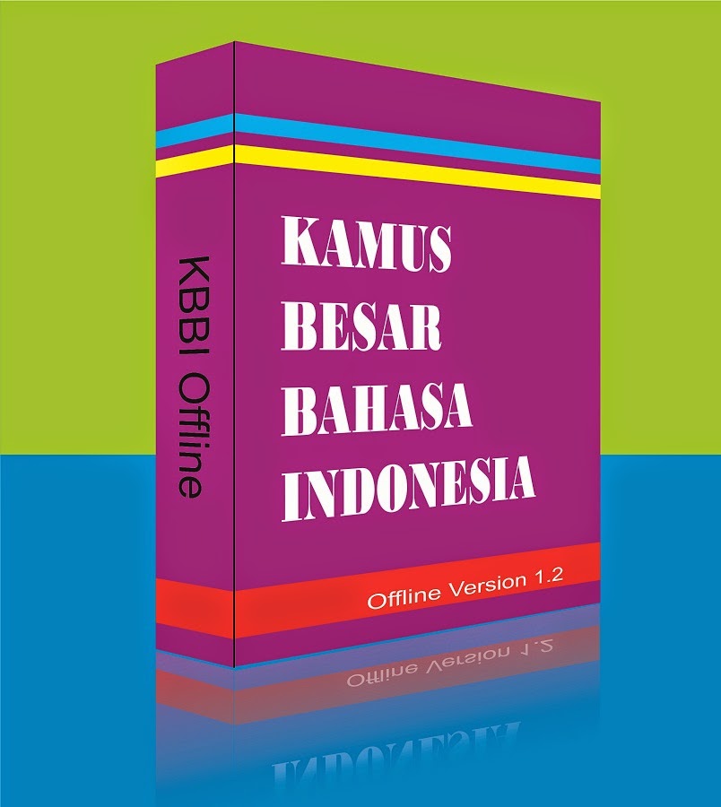 RisanDrooid Download KAMUS  BAHASA  INDONESIA  offline untuk PC