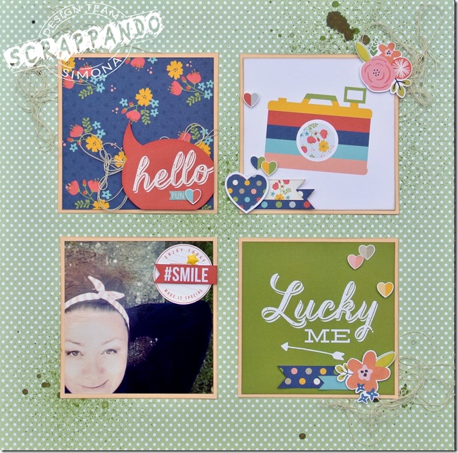 LO_lucky_me_01