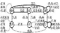 clip_image015