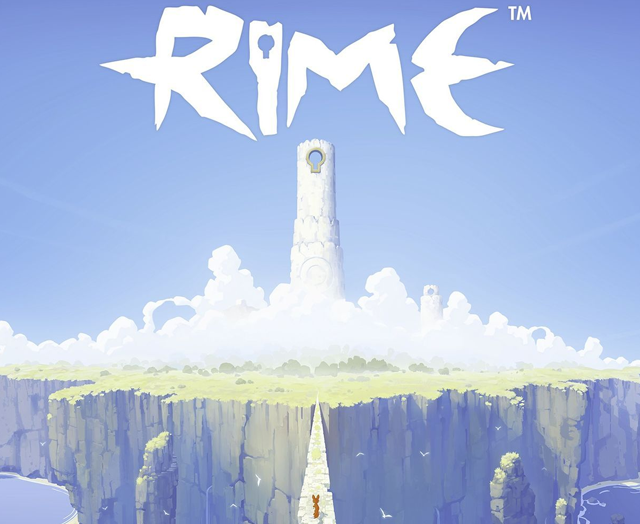 Reseña de RIME por Bonus Level