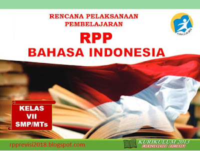 http://rpprevisi2018.blogspot.com