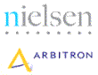 Nielsen-Arbitron