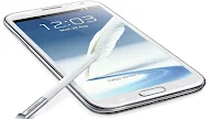 Samsung Galaxy Note 2 | Spesifikasi Tanpa Keraguan
