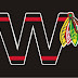 "FROZEN TALK" 1901 West Madison..."Operation get "ONE" in the JOE"...BLACKHAWKS are up against the Wall but may have found themselves in Game 5...WINGS do not need to head back to the MADHOUSE for a Game 7...#HAWKSbiz #WINGSbiz Gm 6...RED ARMY up 3-2   