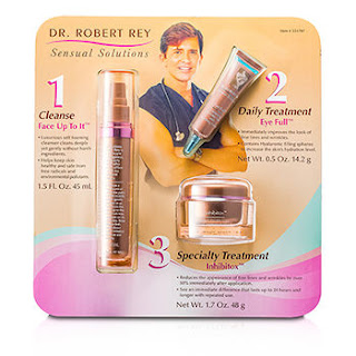 http://bg.strawberrynet.com/skincare/dr-robert-rey/sensual-solutions-set--cleanser/149068/#DETAIL