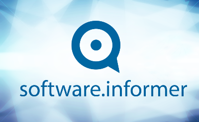 حدث البرامج المثبتة لديك عبر البرنامج العملاقSoftware Informer  اخر اصدار له