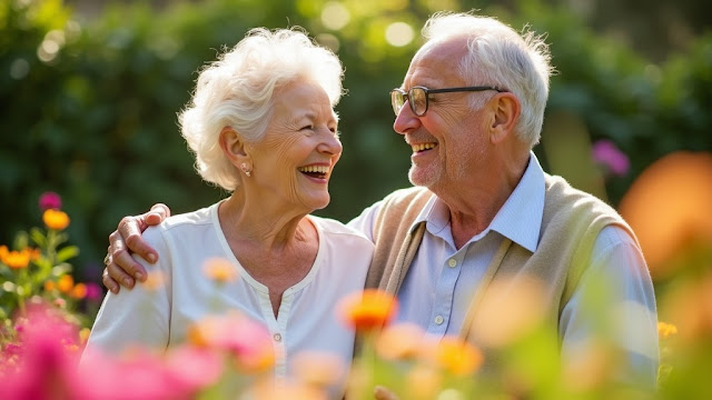 life insurance over 70