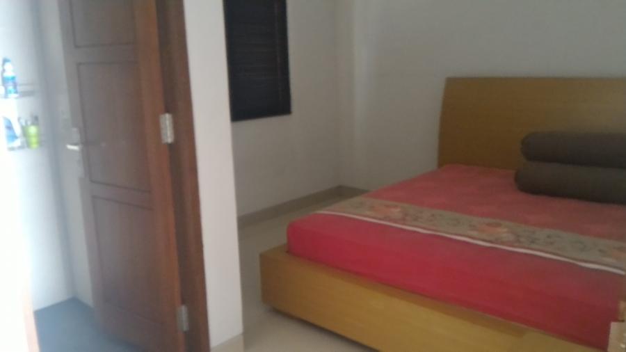 AGENT PROPERTY BALI: Dijual Rumah Dekat Kampus Warmadewa 