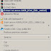 Flashing Lenovo A369