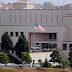 BREAKING!! Nigeria Set to Collapse As US Embassy In Nigeria Closes Indefinitely