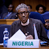 JUST IN!! Panic Hits Aso Rock As ICC Warns Nigeria Government, Says "Buhari Must Stop Lying about Boko Haram"
