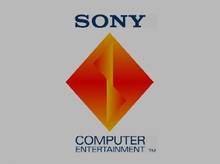PS1 (Playstation One)