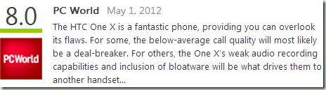 8pcworld