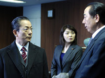 200以上 相棒 シーズン 7 281548-相棒 シーズン7 最終話