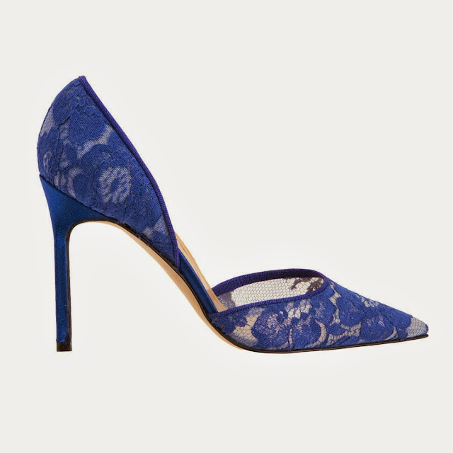 Manolo+Blahnik