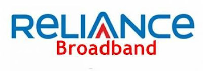 Reliance Broadband Customer Care Number