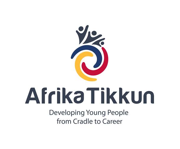 Afrika Tikkun Learnership Opportunities 2025