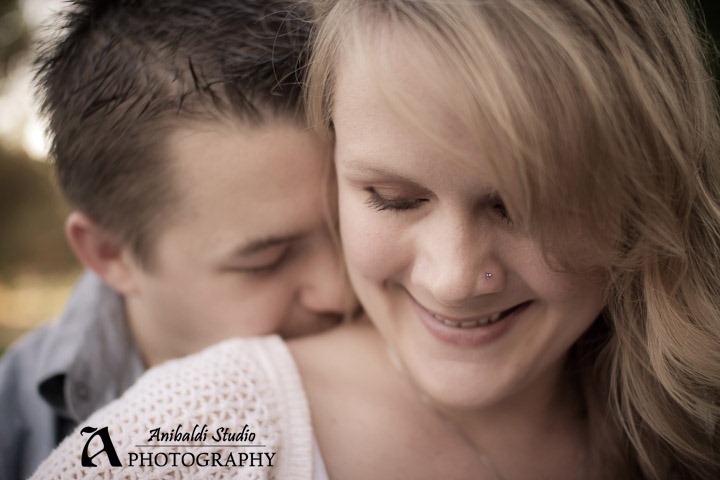 010-Ruthii_Maternity