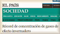 http://sociedad.elpais.com/sociedad/2013/11/06/actualidad/1383769932_294161.html?rel=rosEP