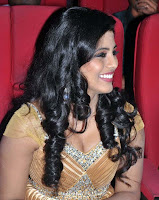 Iniya, Latest, Hot, Photos