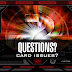 What if I have a question about a card?