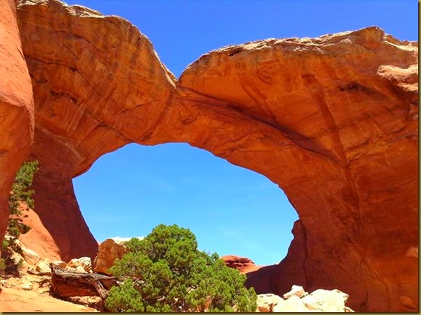 broken arch2