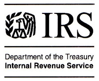 IRS & Taxes