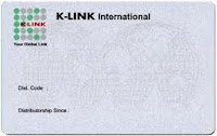 mitra k-link