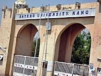 Bayero Business School Admission Form is Out – 2016/2017