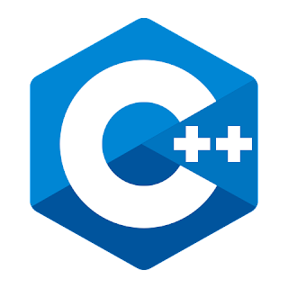 C++ Programming Examples