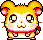Hamtaro (1)