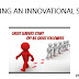 Developing an Innovational Strategy - Lecture No. 3 - Tools for Innovation Management