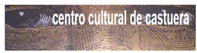 http://culturalcastuera.blogspot.com.es/
