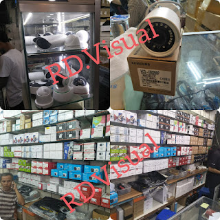 https://rd-visual.blogspot.com/2022/08/spesialis-jasa-pasang-cctv-kamera-hapan.html