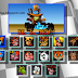 Cheat CTR : Crash Team Racing PS1 Lengkap