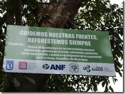 P1030261