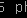 Konfigurasi DNS dan Web Server di Debian 7 (Wheezy) - Ujikom