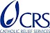 CRS Recruiting In The Following Position