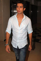 Shahid Kapoor Pictures