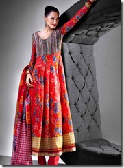 desi babes, cute babes. paki babes. desi girls indian girls. pk model. indian model. pk actress. lahore girls. karachigirls . islamabad girls. desi bachi , arab girls (144)