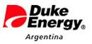 Logo DUKE Energy
