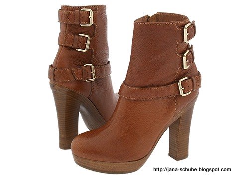 Jana schuhe:schuhe-240675